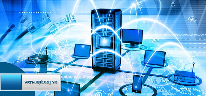 Actualizador de Productos onLine